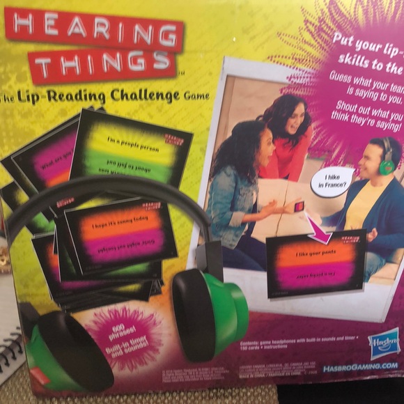 Game bundle - Picture 4 of 5